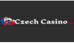 Czech Casino Hub